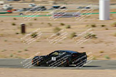 media/Jun-25-2022-Speed Ventures (Sat) [[c4357958d8]]/3-Black/850AM Turn 4B/